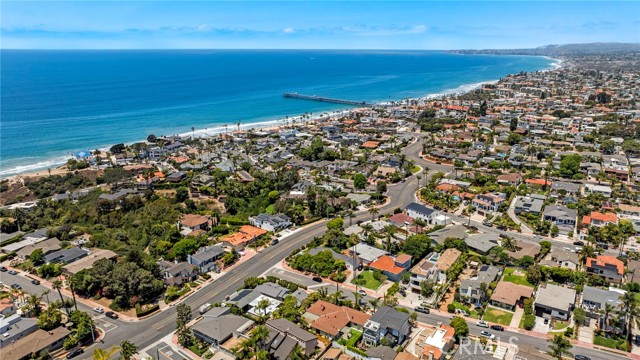 Detail Gallery Image 8 of 46 For 229 W Avenida Cordoba, San Clemente,  CA 92672 - 4 Beds | 2 Baths