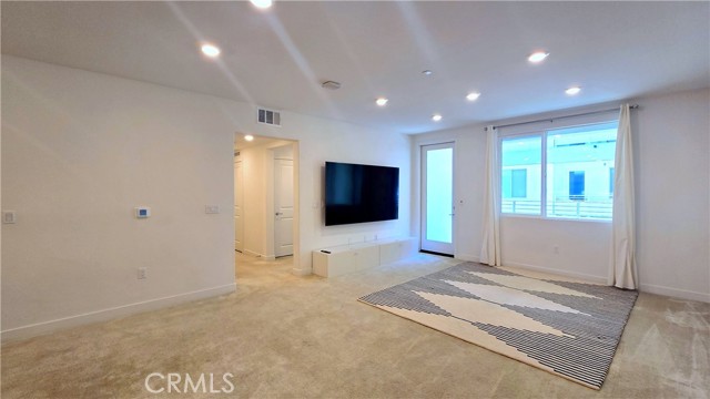 Detail Gallery Image 11 of 27 For 1897 S Union St #130,  Anaheim,  CA 92805 - 2 Beds | 2 Baths