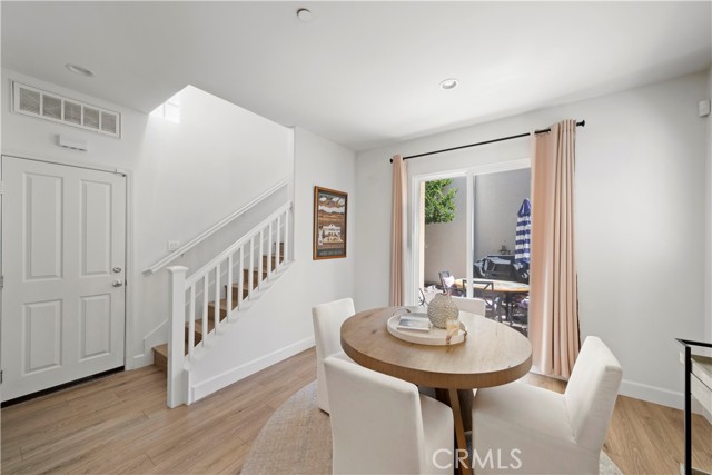 Detail Gallery Image 8 of 32 For 64 Greenhouse, Irvine,  CA 92603 - 2 Beds | 2/1 Baths