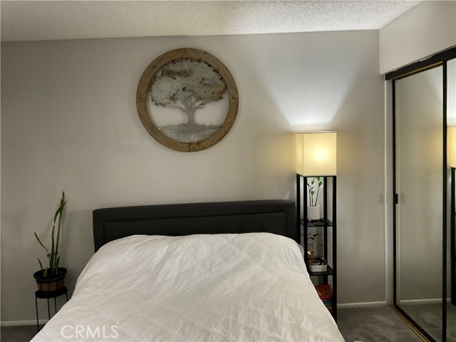 Image 35 of 42 For 12620 Briarglen Loop Unit I