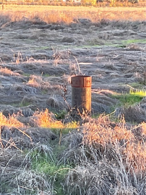 Detail Gallery Image 6 of 9 For 0 Richfield Road, Richfield,  CA 96021 - – Beds | – Baths