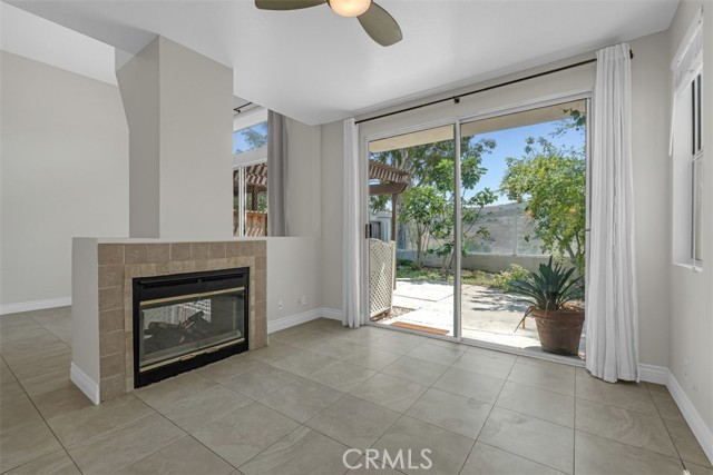 180 Via Lampara, Rancho Santa Margarita CA: https://media.crmls.org/medias/81df547a-b2b7-4dd7-9fe3-b3ec49104420.jpg