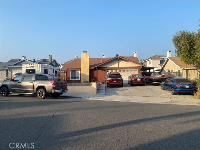 4555 Meredith St, Riverside, CA 92505