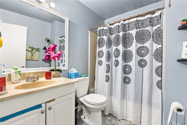 Detail Gallery Image 12 of 12 For 467 E 22nd, Chico,  CA 95928 - – Beds | – Baths