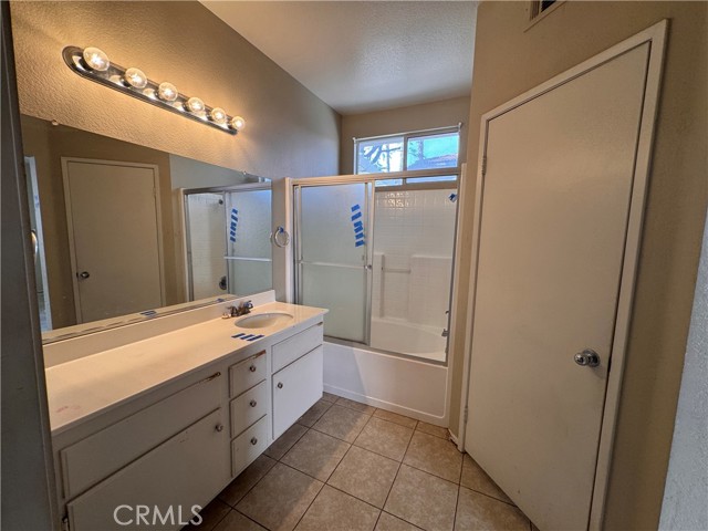 Detail Gallery Image 40 of 48 For 2014 W Dawnview Dr, Rialto,  CA 92377 - 4 Beds | 2 Baths