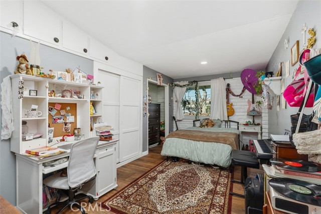 Detail Gallery Image 25 of 38 For 20292 Riverside, Newport Beach,  CA 92707 - 4 Beds | 2 Baths