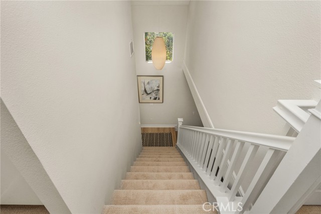 Detail Gallery Image 29 of 68 For 39 Touraine Place, Lake Forest,  CA 92610 - 4 Beds | 2/1 Baths