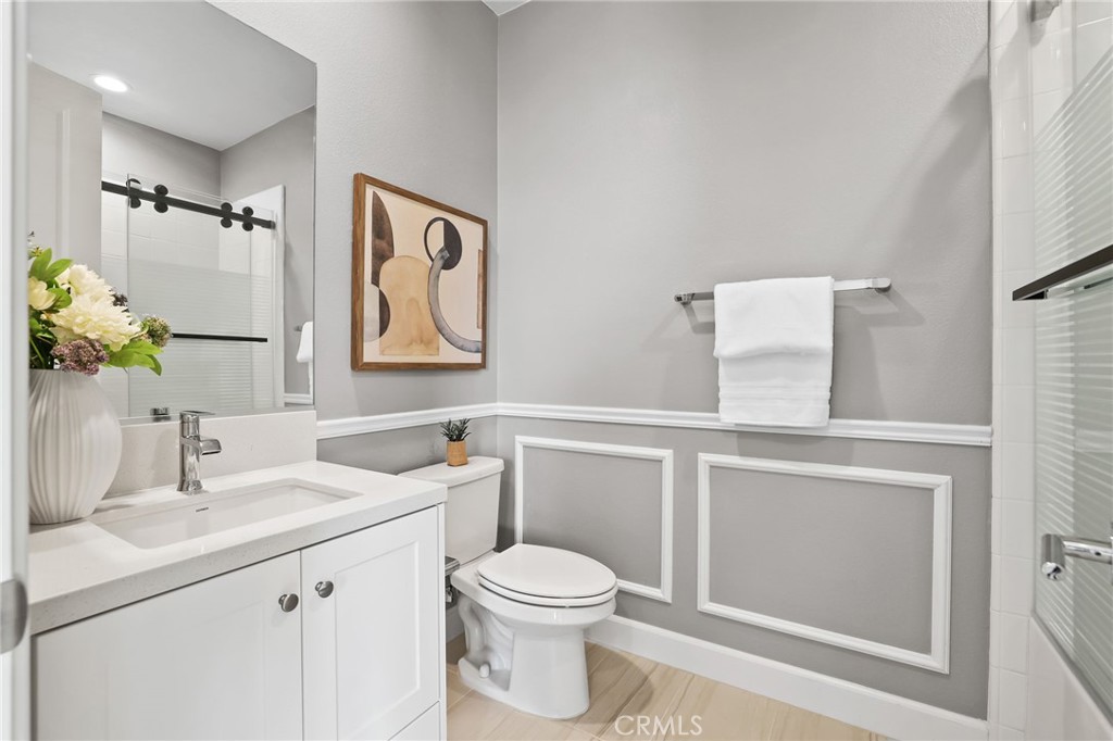 MLS #OC25257950 image #17