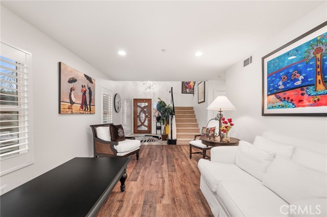 Detail Gallery Image 9 of 53 For 14528 Oxer Ct, Fontana,  CA 92336 - 4 Beds | 3 Baths