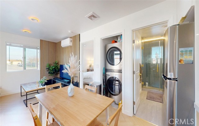 Detail Gallery Image 55 of 67 For 17541 Santa Cristobal, Fountain Valley,  CA 92708 - 4 Beds | 2/1 Baths