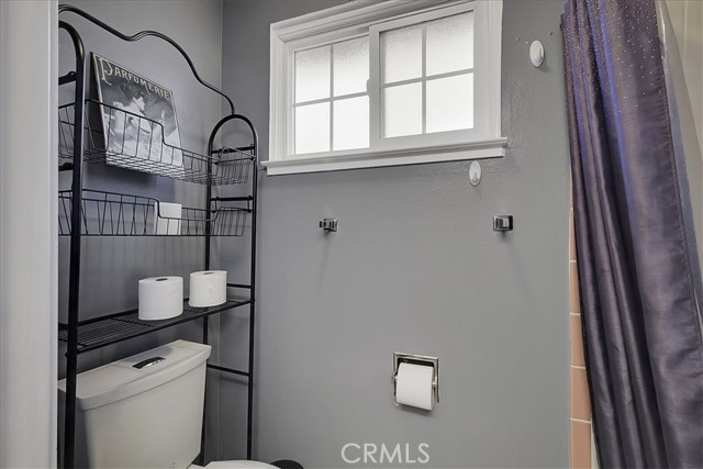 Detail Gallery Image 23 of 24 For 2037 S Geo Wash, Yuba City,  CA 95993 - 3 Beds | 2 Baths