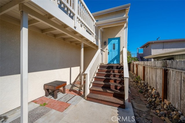 Detail Gallery Image 23 of 49 For 380 Trinidad Street, Morro Bay,  CA 93442 - 3 Beds | 2 Baths