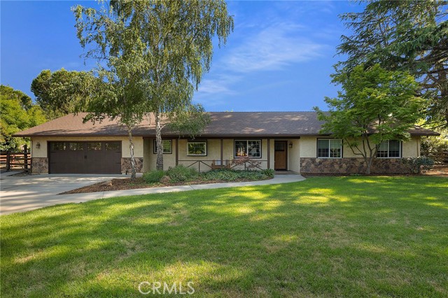 Detail Gallery Image 1 of 1 For 4429 Shorthorn Ct, Chico,  CA 95973 - 4 Beds | 2/1 Baths