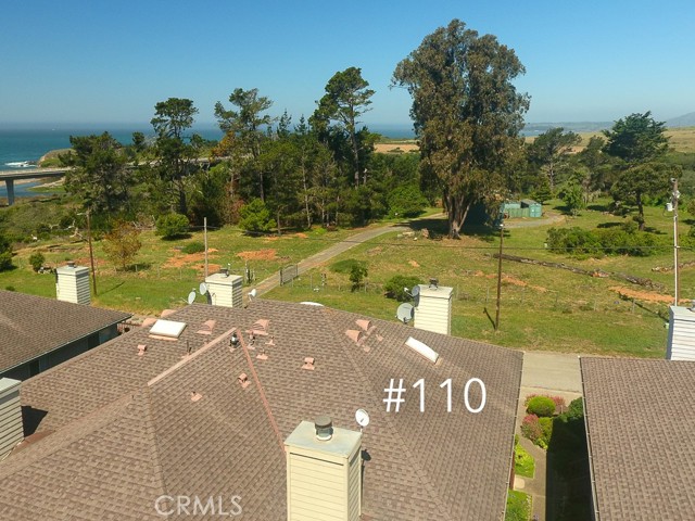 Detail Gallery Image 6 of 40 For 540 Pico Ave #110,  San Simeon,  CA 93452 - 2 Beds | 2 Baths
