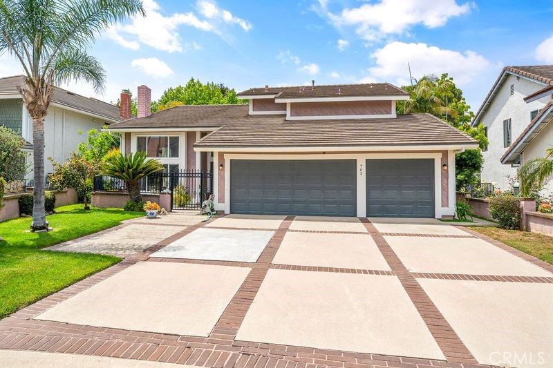 MLS #WS25106206 img 1