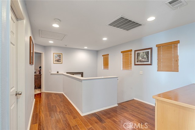 Detail Gallery Image 23 of 35 For 15158 Biltmore St, Adelanto,  CA 92301 - 4 Beds | 2/1 Baths