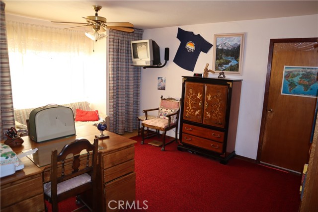 Detail Gallery Image 50 of 73 For 19449 Oroville Forbestown, Oroville,  CA 95966 - 3 Beds | 2 Baths