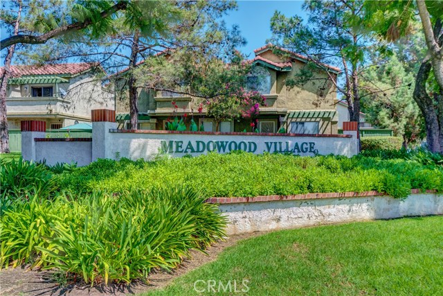 Image 2 for 8425 Sunset Trail Pl #D, Rancho Cucamonga, CA 91730