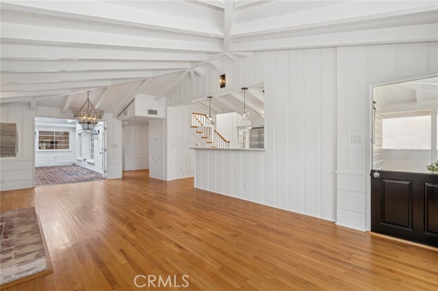 Detail Gallery Image 12 of 30 For 321 Poinsettia Ave, Corona Del Mar,  CA 92625 - 3 Beds | 2 Baths