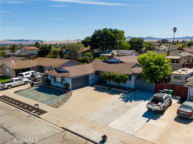 3094 Courtney Drive, Santa Maria, CA, 93455 3094 Courtney Drive, Santa Maria, CA, 93455