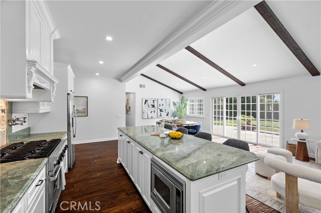 Image 10 of 28 For 9230 Whitney Way