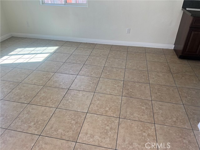 Detail Gallery Image 5 of 17 For 1314 E 48th, Los Angeles,  CA 90011 - 10 Beds | 6 Baths