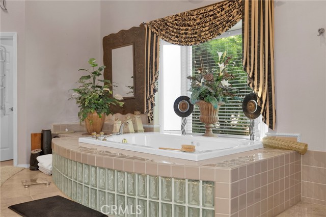 Detail Gallery Image 50 of 73 For 9902 Lapworth, Huntington Beach,  CA 92646 - 4 Beds | 5 Baths