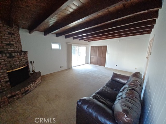 1646 S Meeker Avenue, West Covina, CA, 91790 1646 S Meeker Avenue, West Covina, CA, 91790