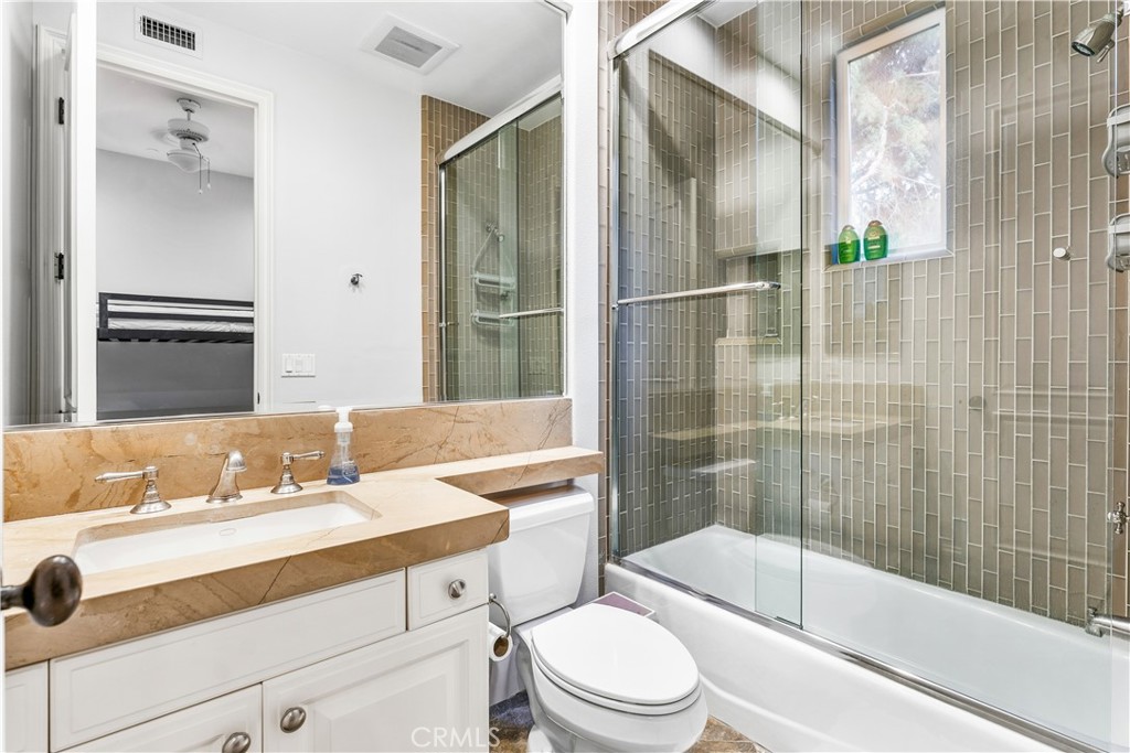 MLS #NP25278615 image #29