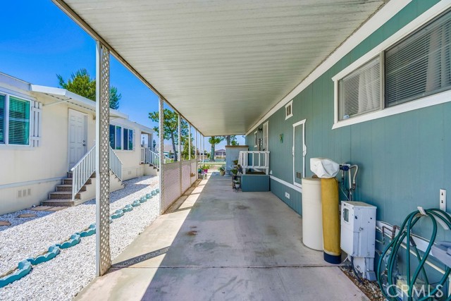 Detail Gallery Image 55 of 75 For 5001 W Florida Ave #208,  Hemet,  CA 92545 - 2 Beds | 2 Baths
