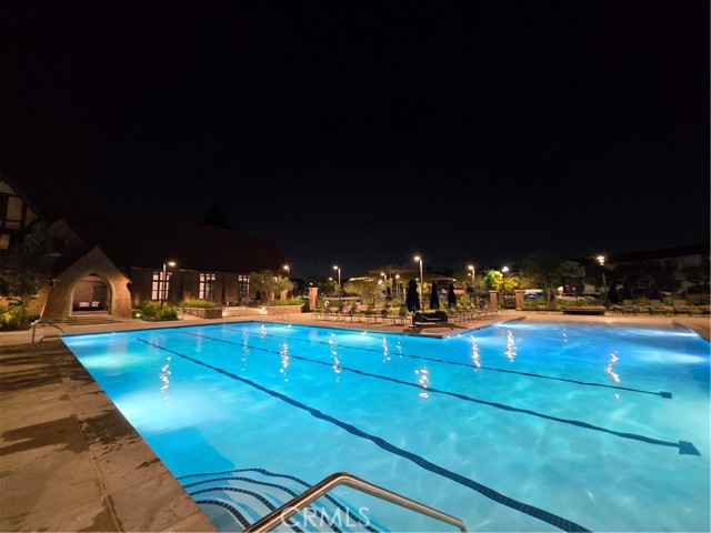 Detail Gallery Image 71 of 75 For 12276 Starling Ln, Whittier,  CA 90602 - 1 Beds | 1/1 Baths