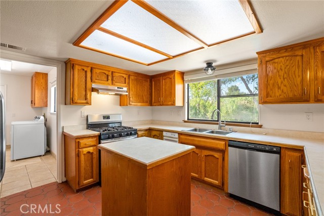 Detail Gallery Image 7 of 42 For 1375 Grana Pl, San Miguel,  CA 93451 - 4 Beds | 2 Baths