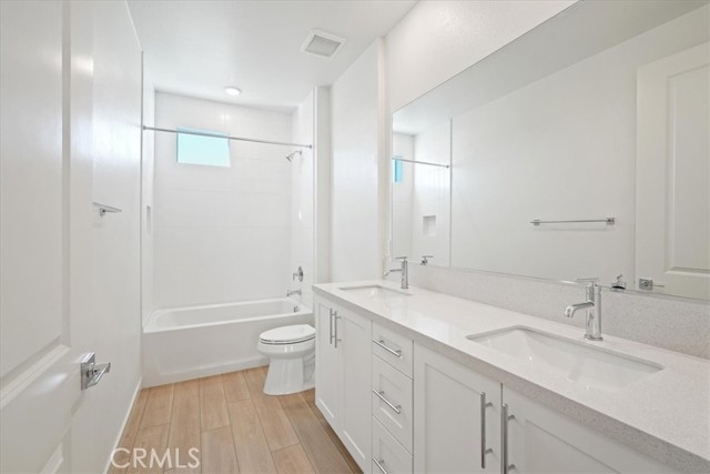 Detail Gallery Image 23 of 32 For 4814 W Beltramo Ranch Rd, Moorpark,  CA 93021 - 3 Beds | 2/1 Baths