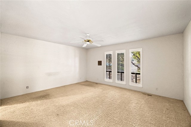 6357 County Road 48, Willows CA: https://media.crmls.org/medias/81e0b4cd-948e-4b87-89b4-21ae718b34b9.jpg