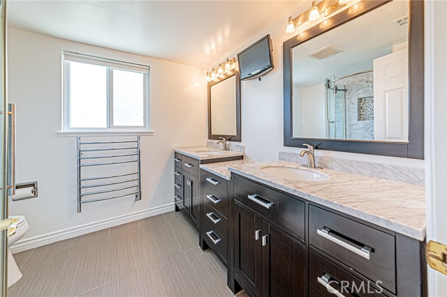 Detail Gallery Image 31 of 45 For 670 Oakhaven Ave, Brea,  CA 92823 - 4 Beds | 3 Baths