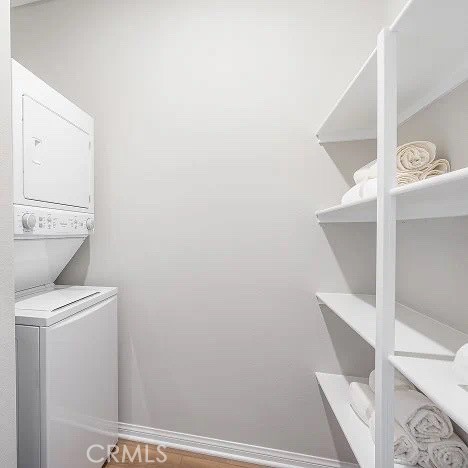 Detail Gallery Image 13 of 26 For 14225 Rollins St, Hesperia,  CA 92345 - 5 Beds | 3/1 Baths