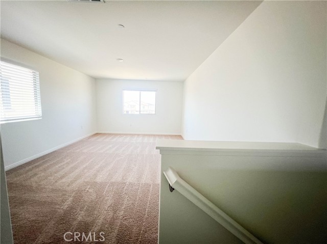 Detail Gallery Image 12 of 33 For 29643 Patriot Ct, Menifee,  CA 92584 - 5 Beds | 3 Baths