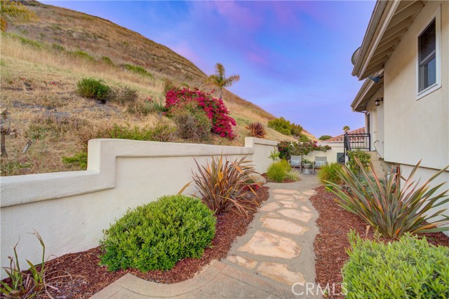 Detail Gallery Image 55 of 72 For 106 Calle Corea, Pismo Beach,  CA 93449 - 3 Beds | 3 Baths