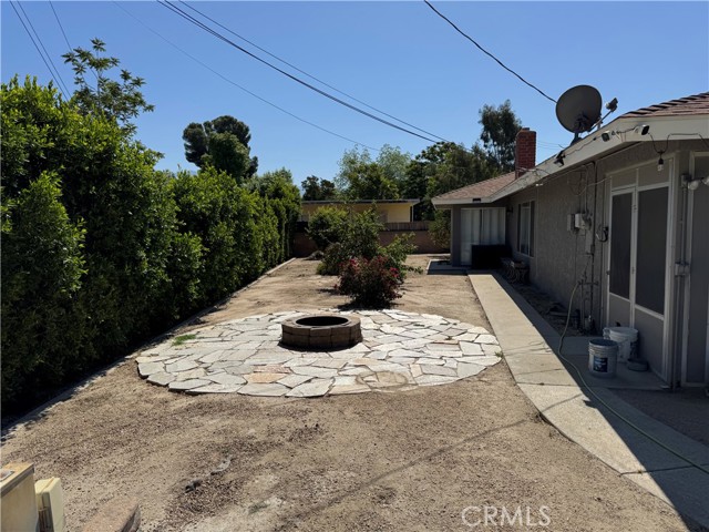 Detail Gallery Image 8 of 21 For 26032 Amy Ln, Hemet,  CA 92544 - 3 Beds | 2 Baths