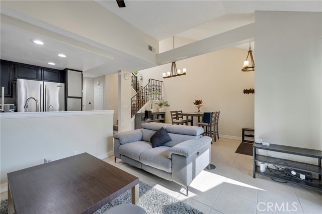 1844 W Falmouth Avenue, Anaheim CA: https://media.crmls.org/medias/81e0f92d-7df4-4e1d-b0f5-1cca7545c93b.jpg