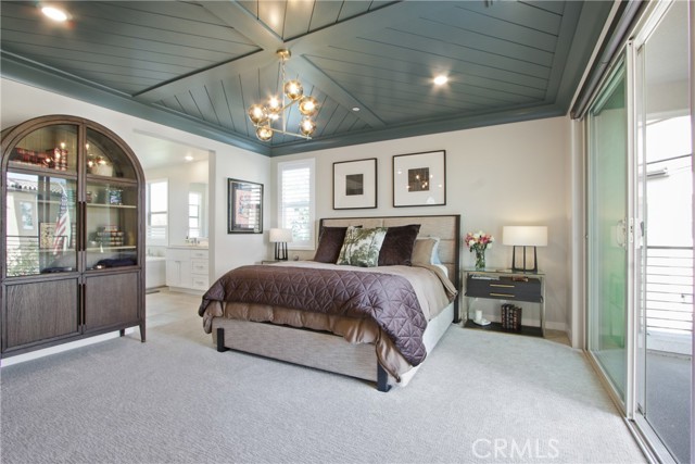 Detail Gallery Image 14 of 25 For 171 Denali, Lake Forest,  CA 92630 - 3 Beds | 3/1 Baths