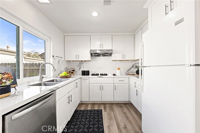 Detail Gallery Image 12 of 34 For 21842 Stonepine Dr, Diamond Bar,  CA 91765 - 2 Beds | 1/1 Baths