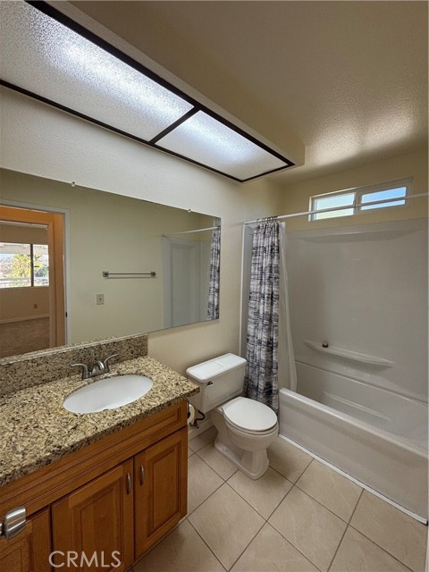 Detail Gallery Image 11 of 20 For 11726 Blue Lupin, Moreno Valley,  CA 92557 - 4 Beds | 3 Baths