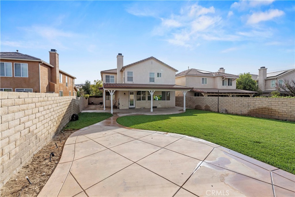 MLS #SR25259159 image #50