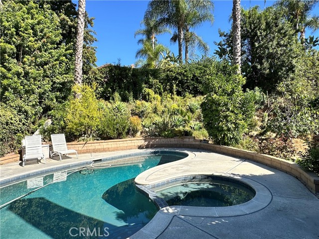 Detail Gallery Image 21 of 22 For 25456 El Picador, Mission Viejo,  CA 92691 - 4 Beds | 3/1 Baths