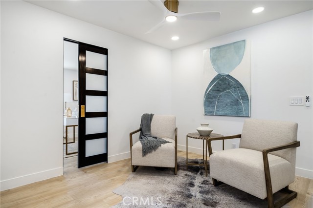 Detail Gallery Image 22 of 51 For 33240 Westchester Dr, Thousand Palms,  CA 92276 - 3 Beds | 2 Baths