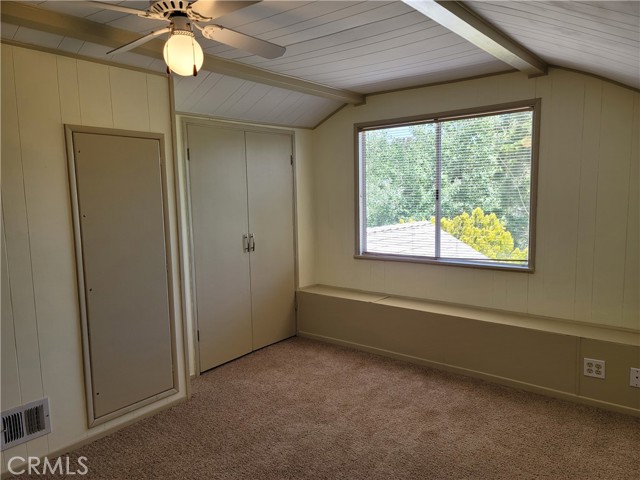 Detail Gallery Image 12 of 21 For 1004 Coldwater Dr, Frazier Park,  CA 93225 - 4 Beds | 1/1 Baths