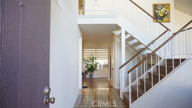 Detail Gallery Image 10 of 51 For 16220 Glencove, Hacienda Heights,  CA 91745 - 4 Beds | 3 Baths