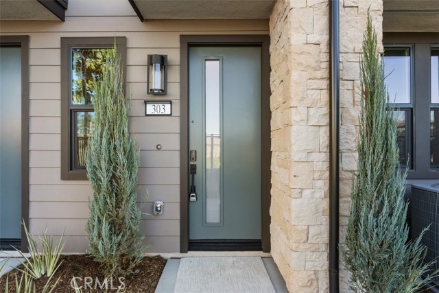 Front Image Thumbnail for CRLG25272013