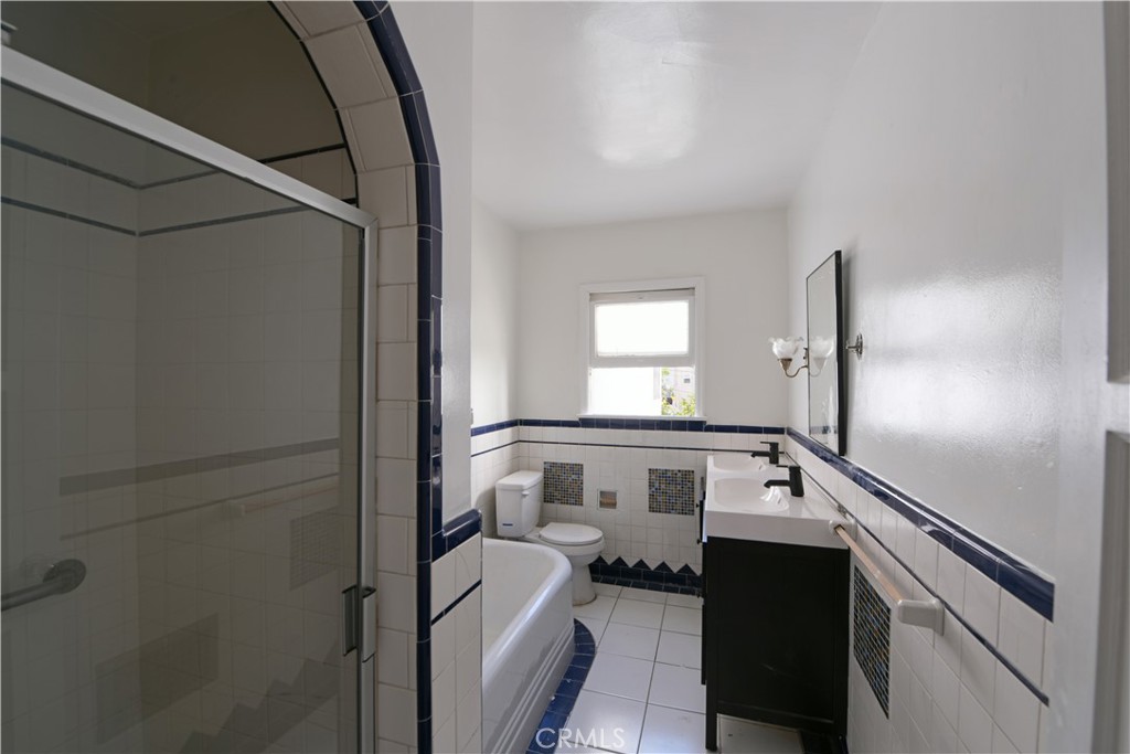 MLS #SW25162528 image #21